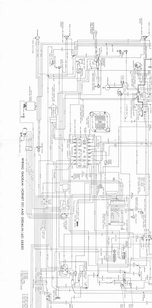 n_1973 AMC Technical Service Manual481.jpg